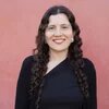 María Paulina Rivera Chávez