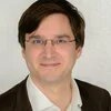 Prof. Dr. Sebastian U. Bukow