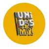 Logo UnidosMX