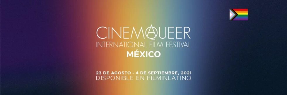 Cinema Queer