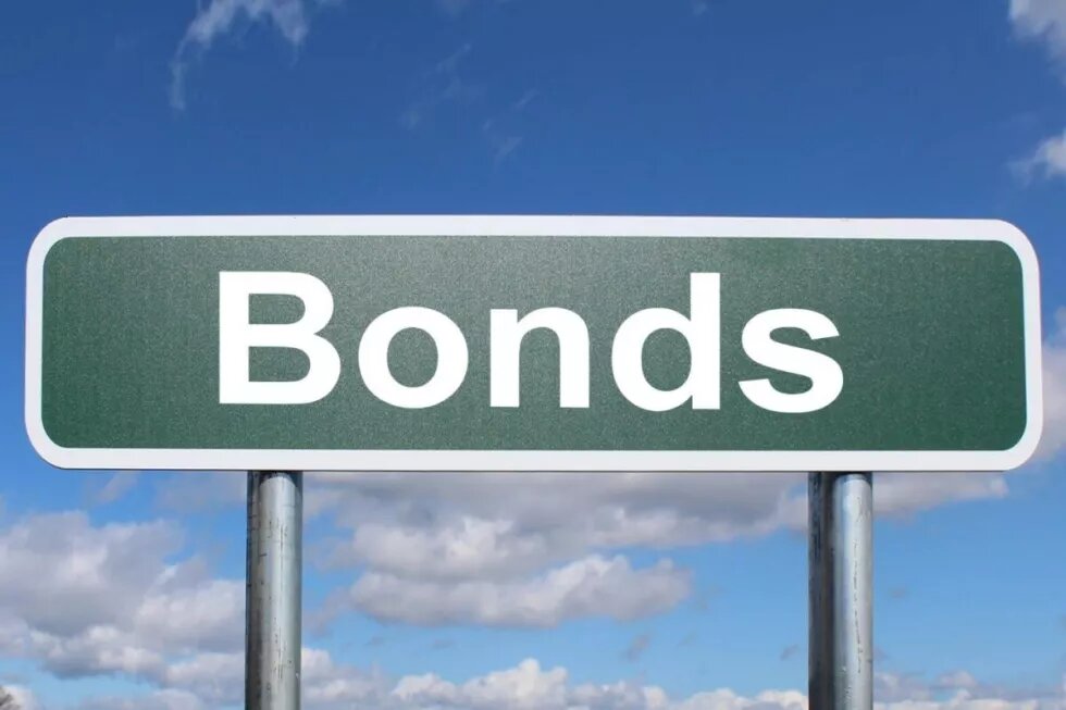 Bonds