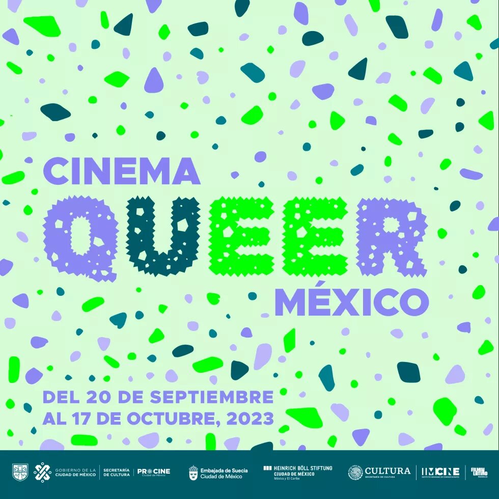 Cartel