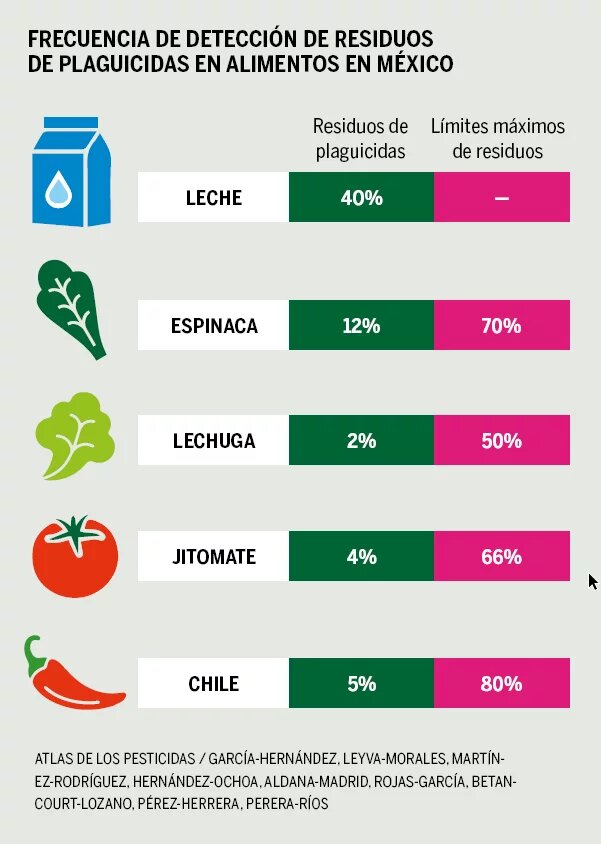 Infografía