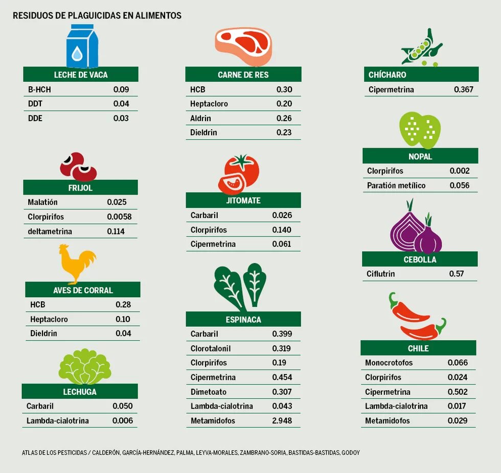 Infografía