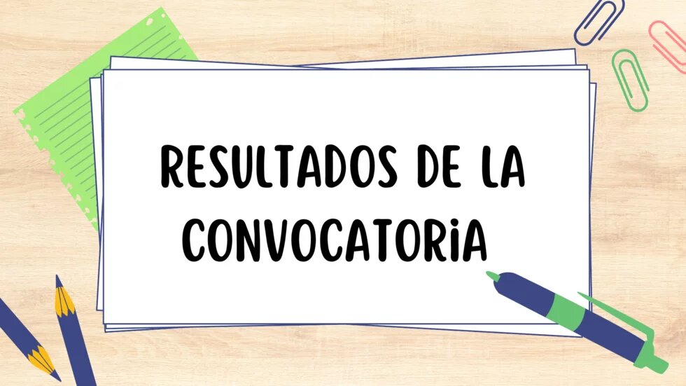 Ilustración de portada