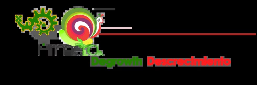 logo de la conferencia